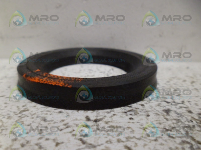 UTEX JFD-30 BEARING NSNP