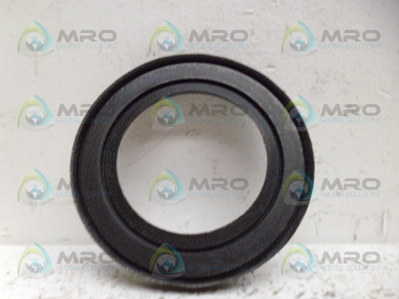 UTEX JFD-30 BEARING NSNP