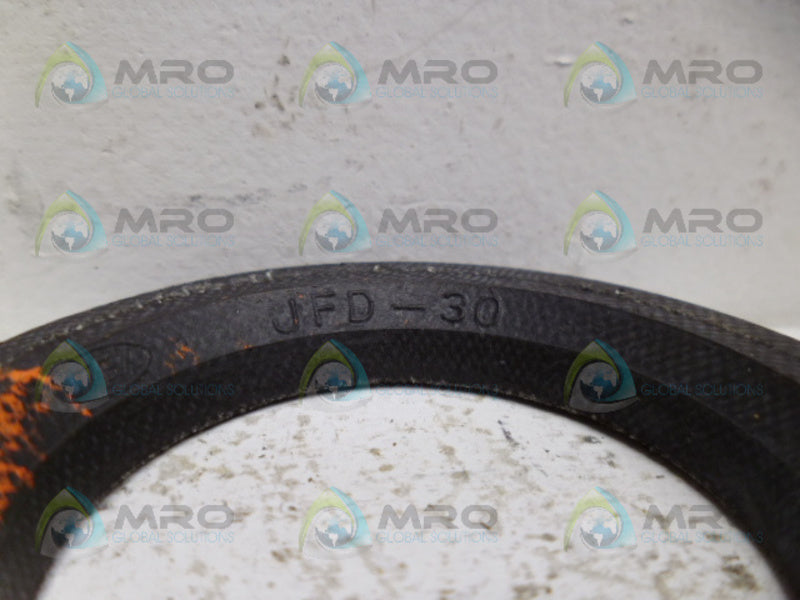 UTEX JFD-30 BEARING NSNP