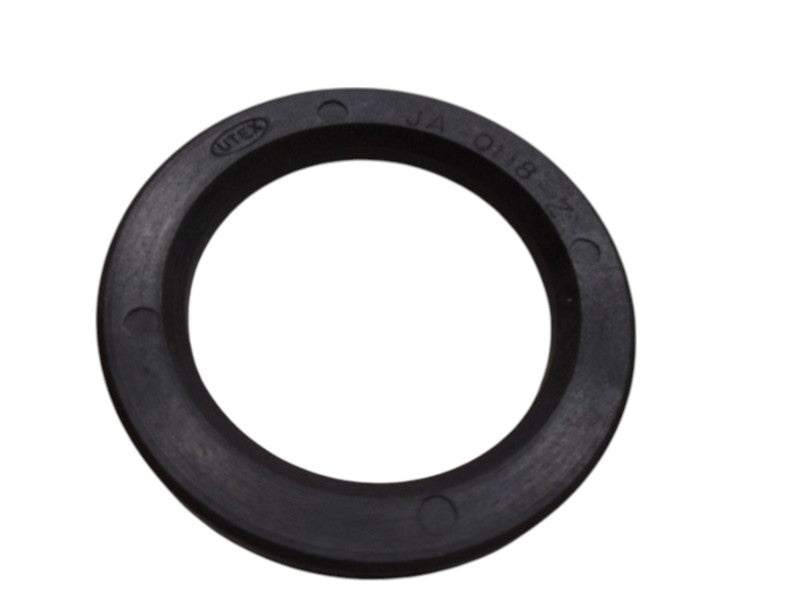 UTEX JA-0118-Z BEARING NSNP