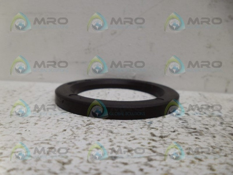 UTEX JA-0118-Z BEARING NSNP