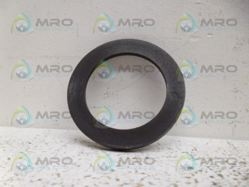 UTEX JA-0118-Z BEARING NSNP
