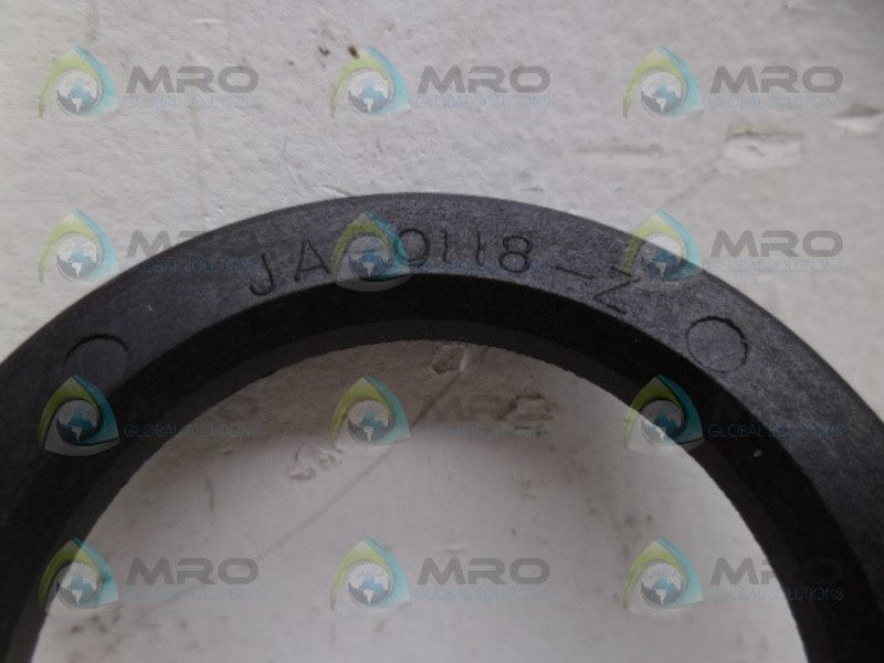 UTEX JA-0118-Z BEARING NSNP