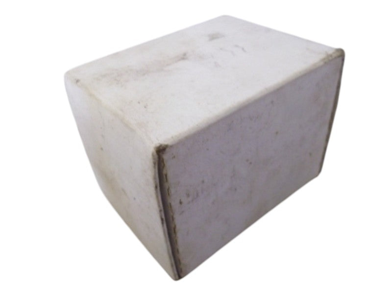 VICKERS 468373 TERMINAL BOX  NSMP