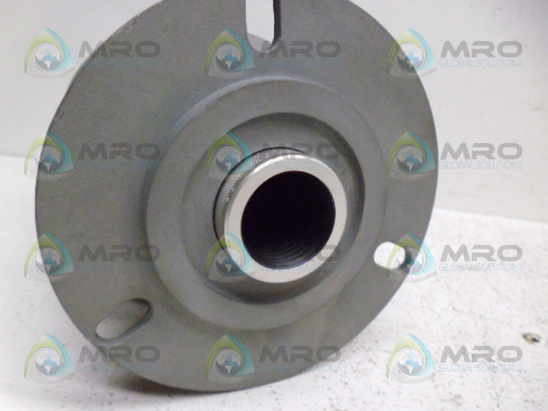 IRCON 6-99F15 MODULE UNMP