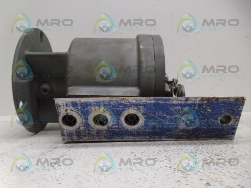 IRCON 6-99F15 MODULE UNMP