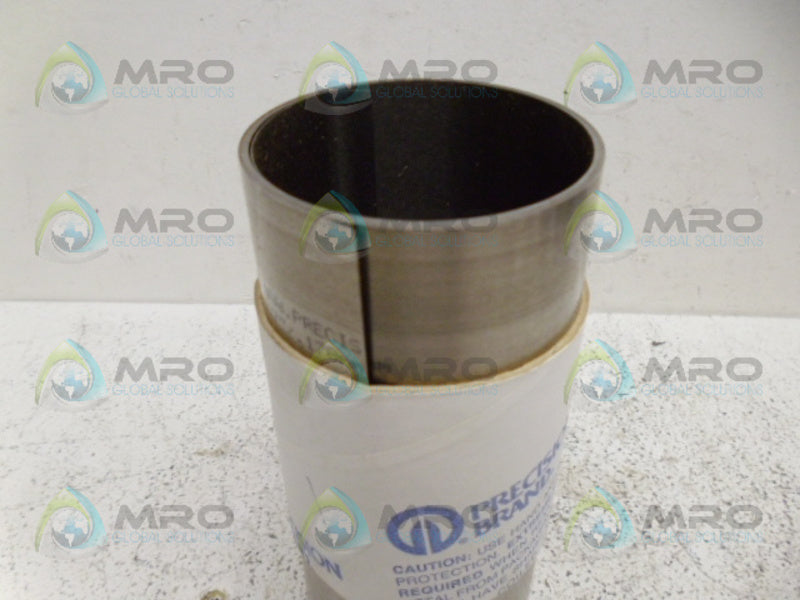 PRECISION BRAND 16370 NSMP