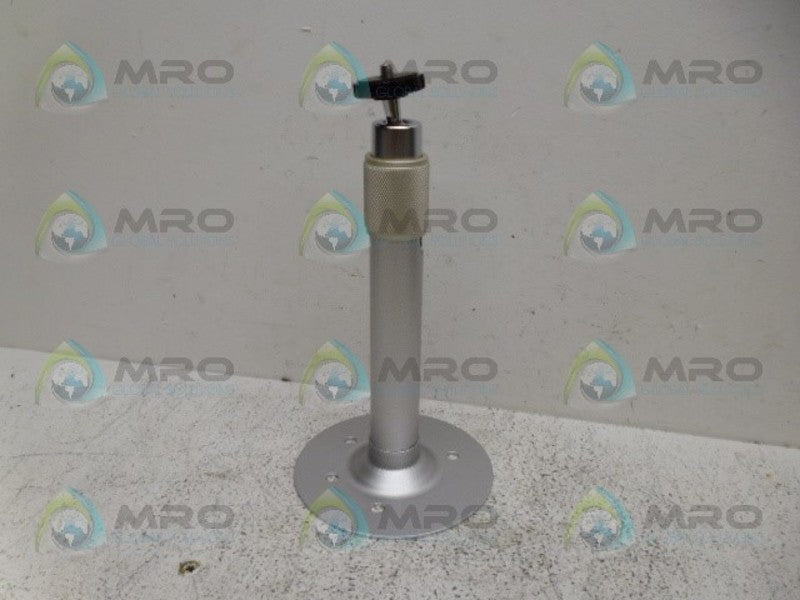 BURLE TC9200 CAMERA MOUNT NSMP