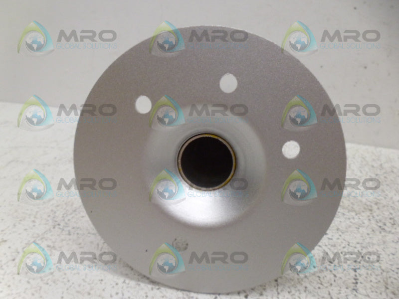 BURLE TC9200 CAMERA MOUNT NSMP