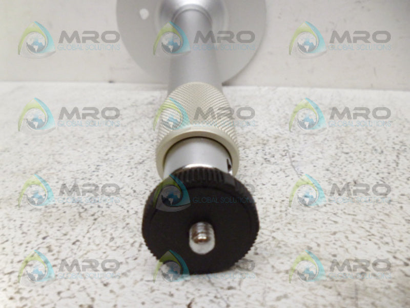 BURLE TC9200 CAMERA MOUNT NSMP