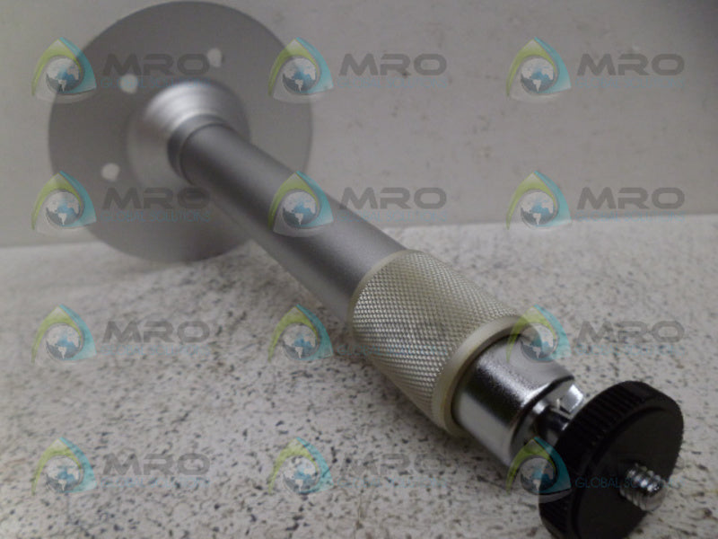 BURLE TC9200 CAMERA MOUNT NSMP