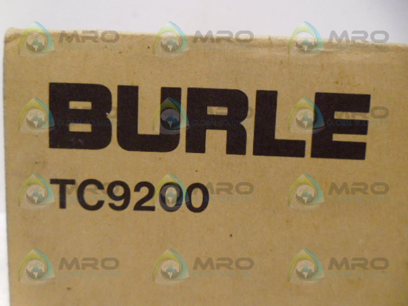 BURLE TC9200 CAMERA MOUNT NSMP