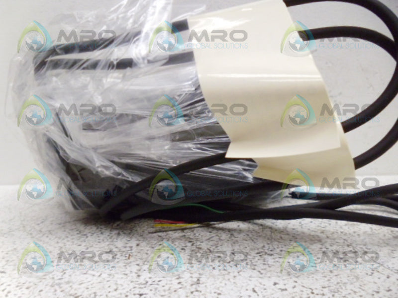COMPUTAR H10Z0812AMS-2 TV ZOOM LENS NSMP
