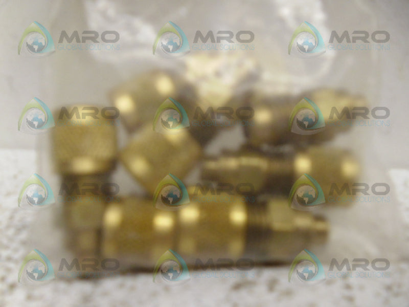 WAGNER 1R130C (PKG OF 6) VALVES NSMP