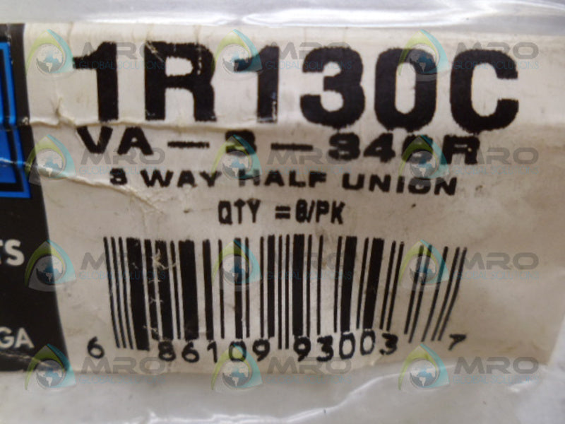 WAGNER 1R130C (PKG OF 6) VALVES NSMP