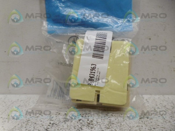 ALLEN TEL AT468-4 CIRCUIT ACCESSORY NSMP