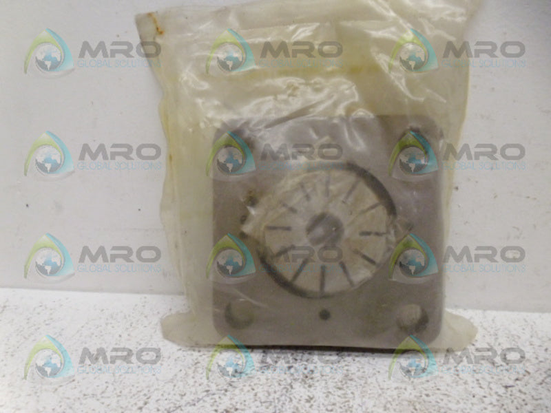 MIL-B-22019C BUSHING NSMP