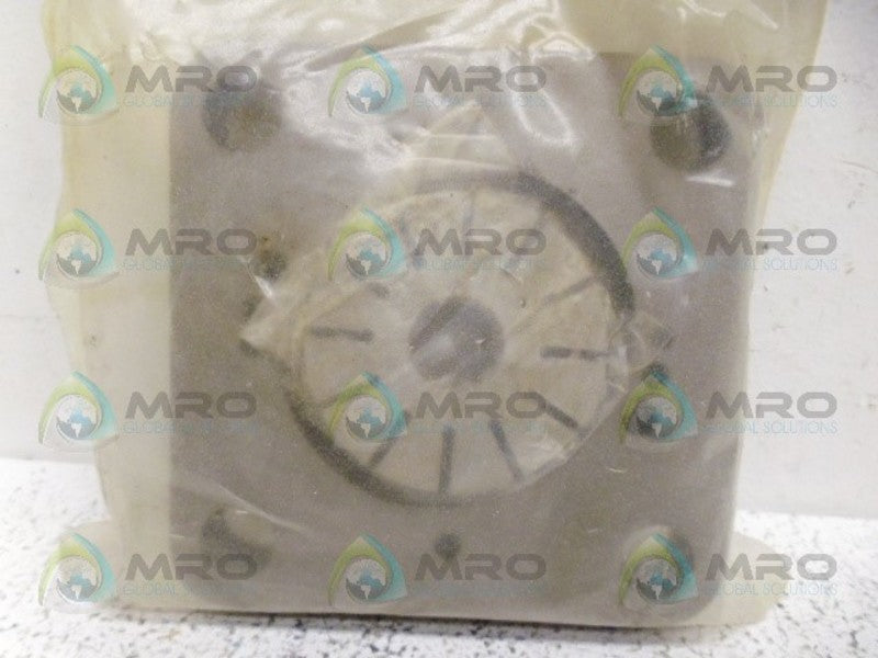 MIL-B-22019C BUSHING NSMP