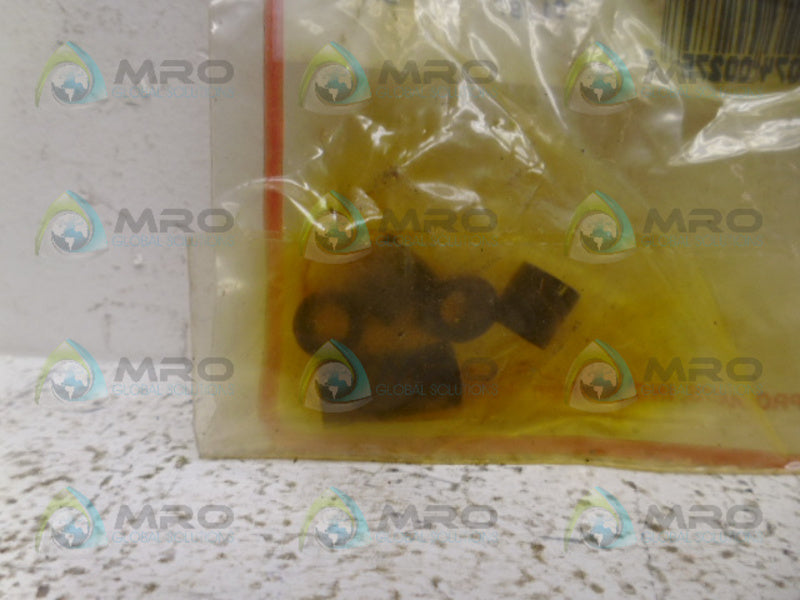 GEMLINE CH156 HOSE GASKET NSMP