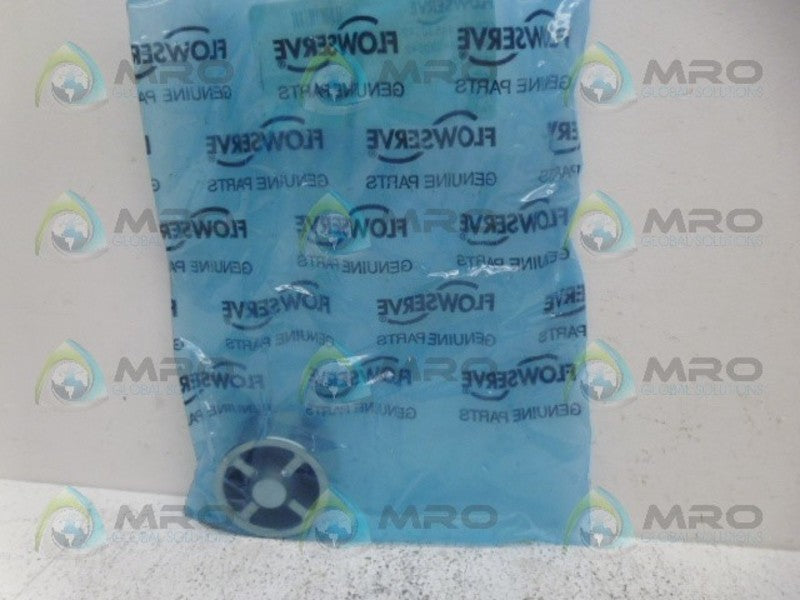 FLOWSERVE 84530542 SEAT NSMP