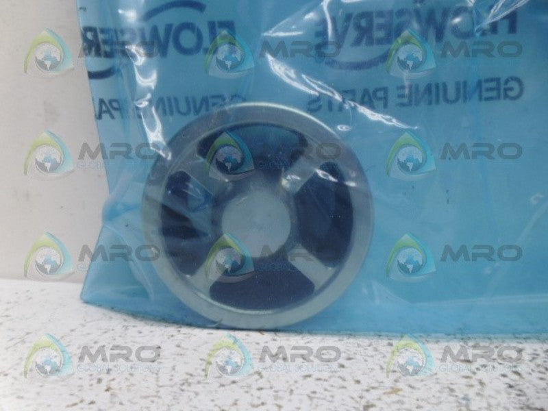 FLOWSERVE 84530542 SEAT NSMP