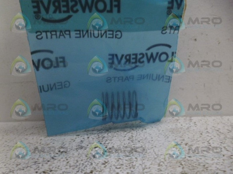 FLOWSERVE 84530500 SPRING NSMP