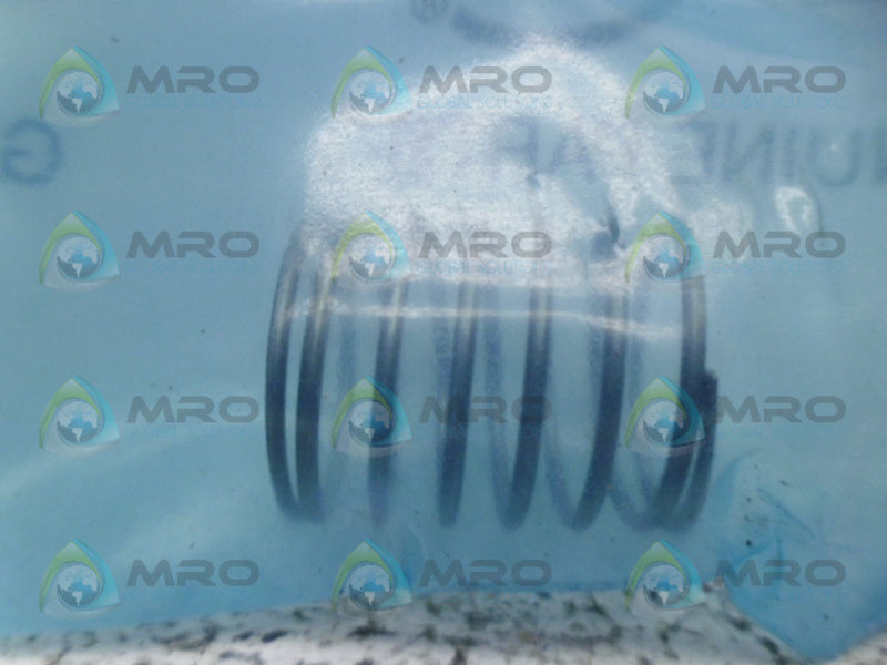 FLOWSERVE 84530500 SPRING NSMP