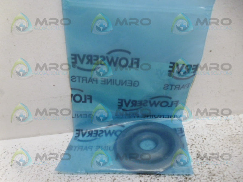 FLOWSERVE 84528223 VALVE NSMP