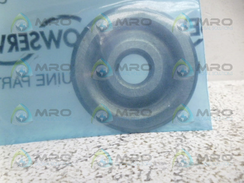 FLOWSERVE 84528223 VALVE NSMP