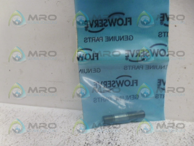FLOWSERVE 84526649 STUD NSMP