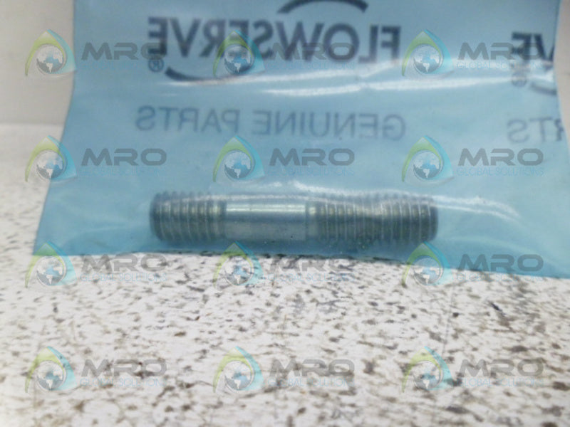 FLOWSERVE 84526649 STUD NSMP