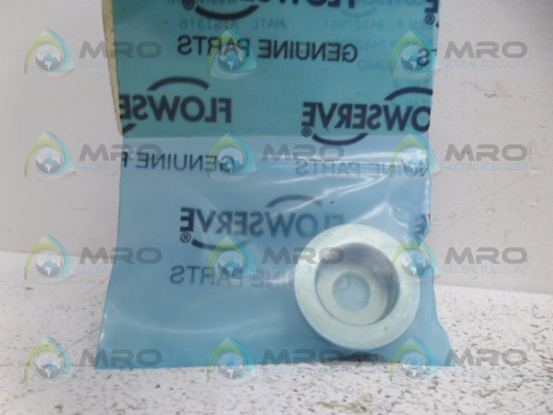 FLOWSERVE 84527951 GUARD NSMP