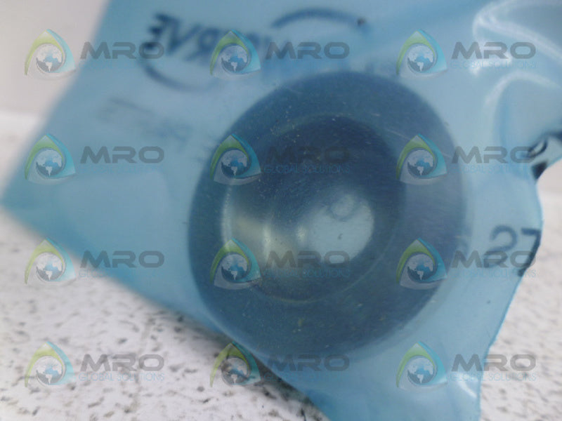 FLOWSERVE 84527951 GUARD NSMP