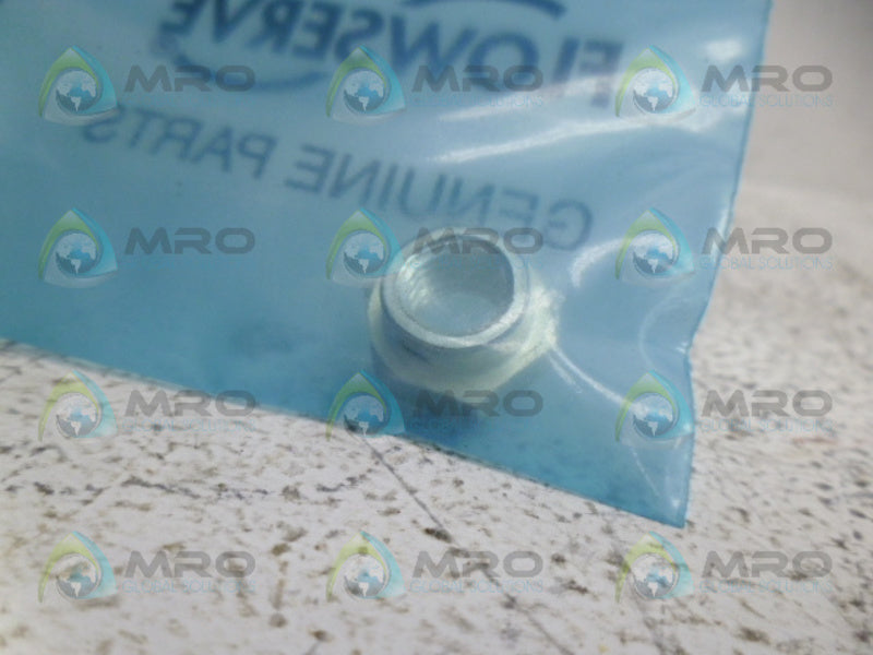 FLOWSERVE 84518141 LOCKNUT NSMP