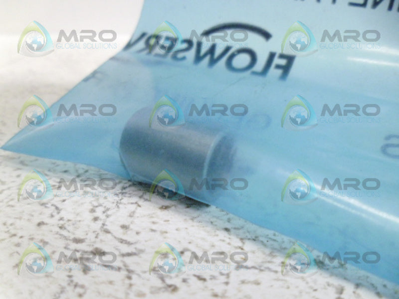 FLOWSERVE 84530401 SLEEVE NSMP