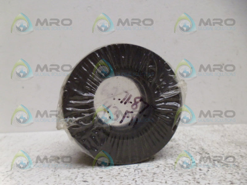 STANDARD S0638-01-0013-02 MODULE NSMP