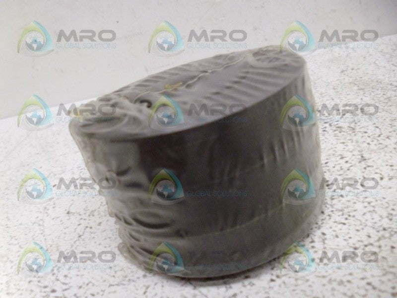 STANDARD S0638-01-0013-02 MODULE NSMP