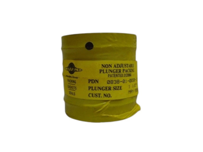 UTEX 0838-01-0030-17 MODULE NSMP