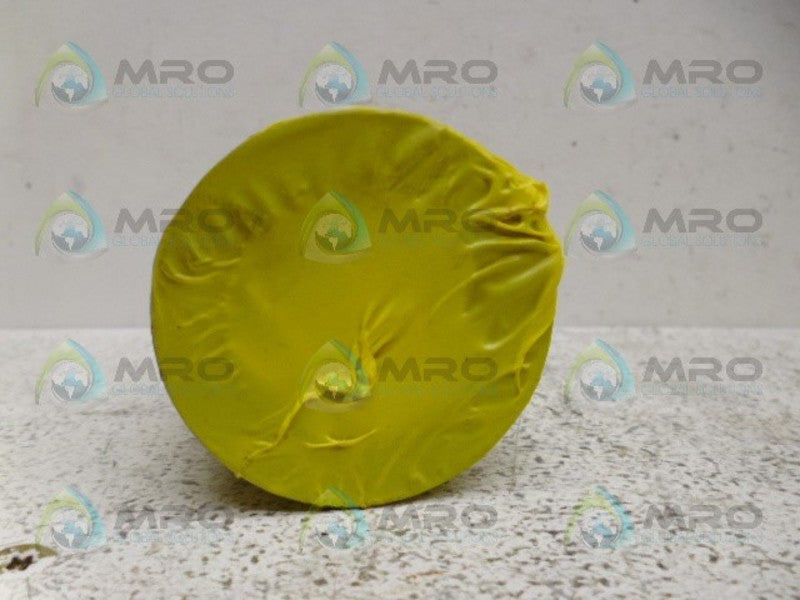 UTEX 0838-01-0030-17 MODULE NSMP