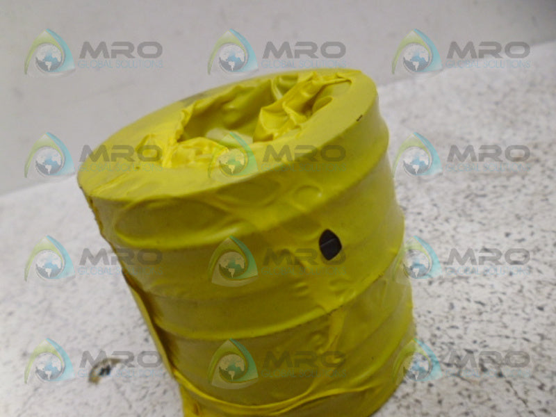 UTEX 0838-01-0030-17 MODULE NSMP