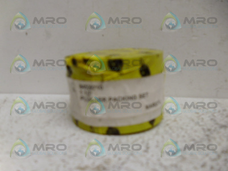 UTEX 84528710 PLUNGER SET NSMP