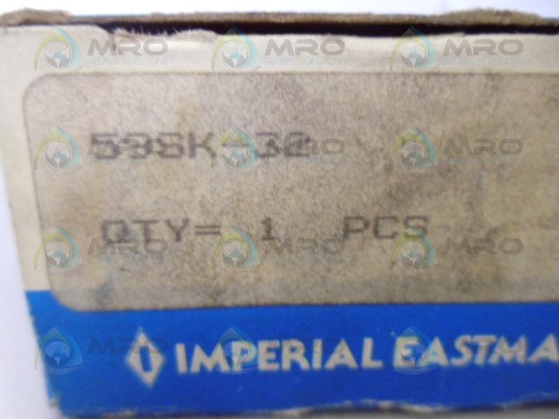 IMPERIAL EASTMAN 59SK-32 NSMP