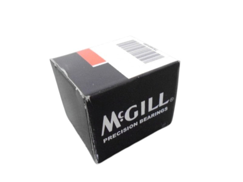 MCGILL MCFR13S CAM FOLLOWER NSMP