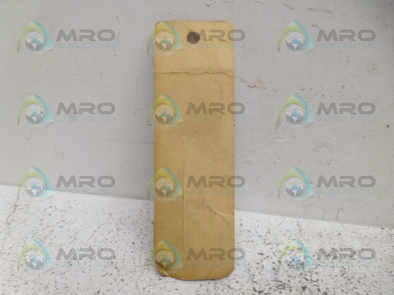 SPRAGUE DPDT TOGGLE SWITCH NSMP