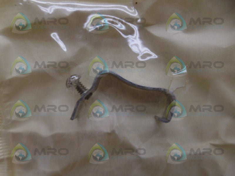 PUSHMATIC PHL-2 HANDLE LOCK NSMP