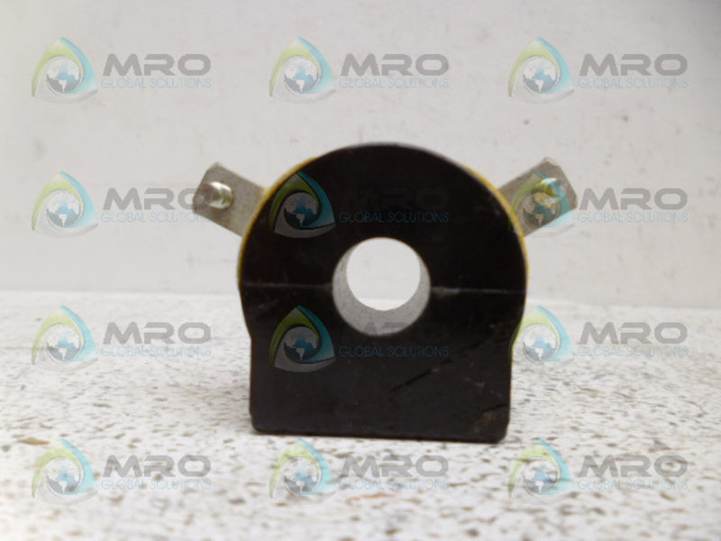 CUTLER HAMMER 1811-14 MAGNETIC COIL NSNP