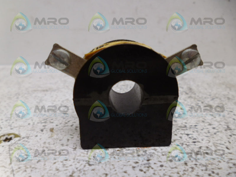 CUTLER HAMMER 1811-14 MAGNETIC COIL NSNP