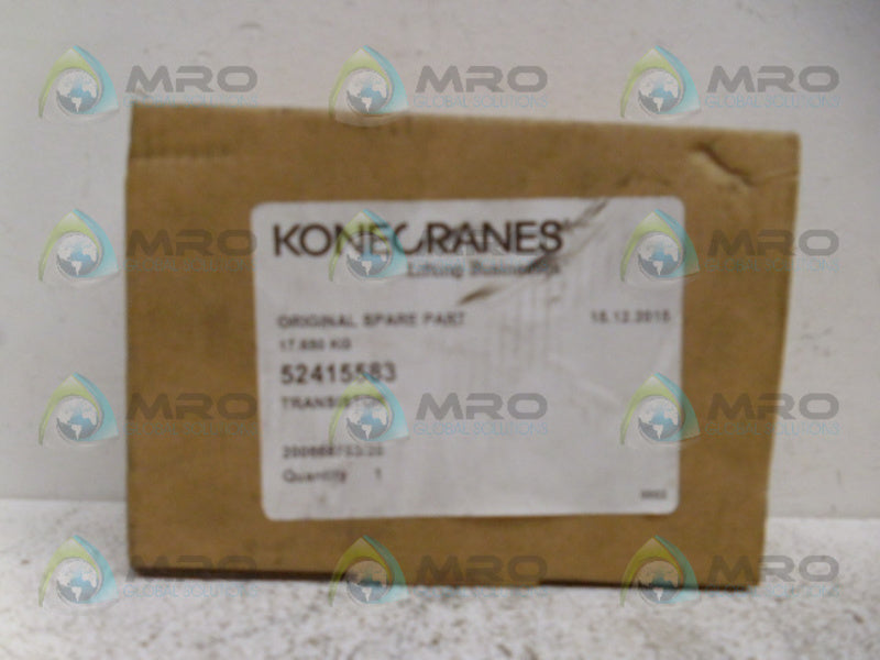 SEMIKRON SKM400GB123DH6 MODULE NSMP