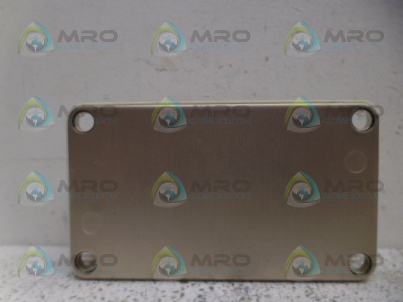 SEMIKRON SKM400GB123DH6 MODULE NSMP