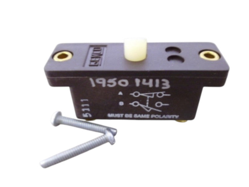 GEMCO 19501413 SWITCH NSMP